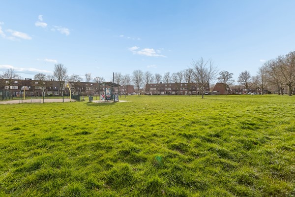 57-Peppengouw 50 - Almere.jpg